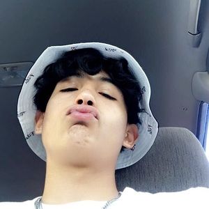 Meet your Posher, Oscar